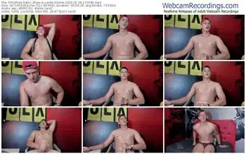 flirt4free-jackk-stonne-01-06-2025-11-50-46