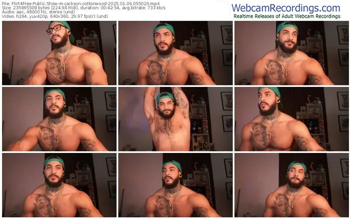 flirt4free-jackson-cottonwood-01-06-2025-05-50-20