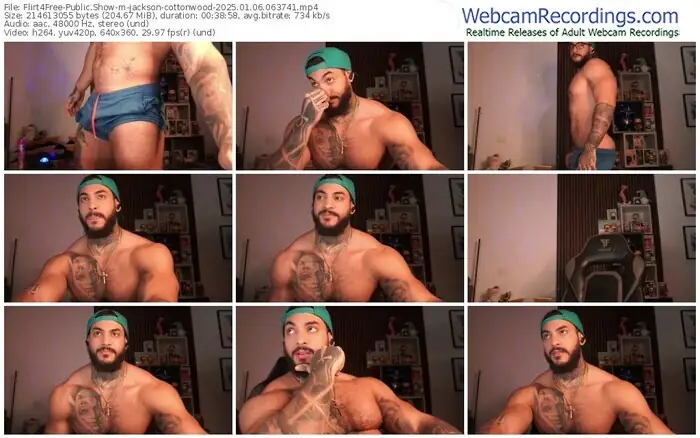 flirt4free-jackson-cottonwood-01-06-2025-06-37-41