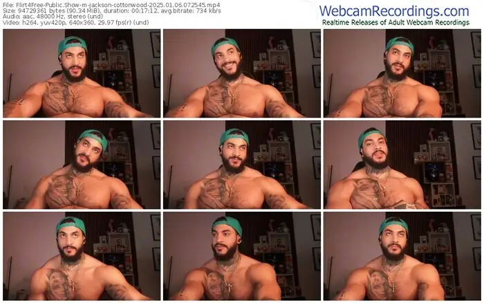 flirt4free-jackson-cottonwood-01-06-2025-07-25-45