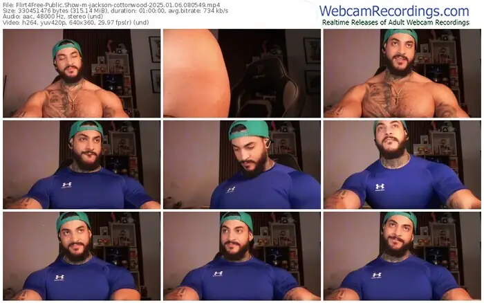 flirt4free-jackson-cottonwood-01-06-2025-08-05-49