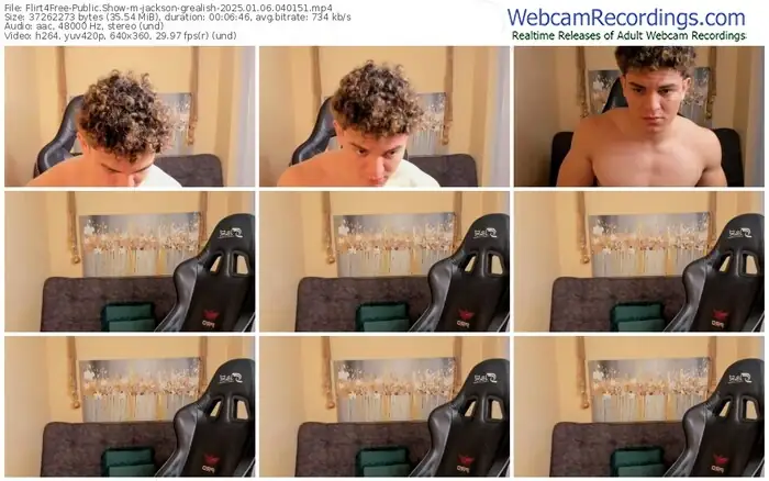 flirt4free-jackson-grealish-01-06-2025-04-01-51