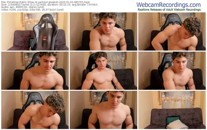 flirt4free-jackson-grealish-01-06-2025-08-57-05