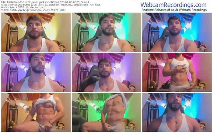 flirt4free-jackson-stifler-01-06-2025-00-25-13