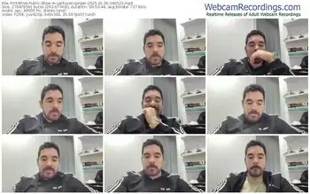 flirt4free-jacksson-ginger-01-06-2025-04-05-23