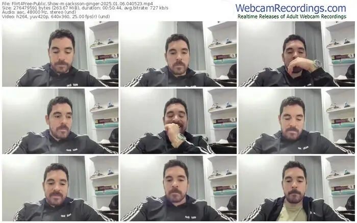 flirt4free-jacksson-ginger-01-06-2025-04-05-23