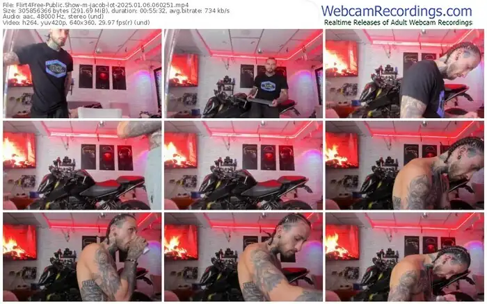 flirt4free-jacob-lot-01-06-2025-06-02-51