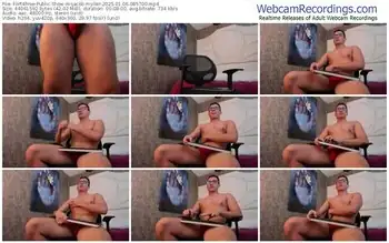 flirt4free-jacob-myller-01-06-2025-08-57-00