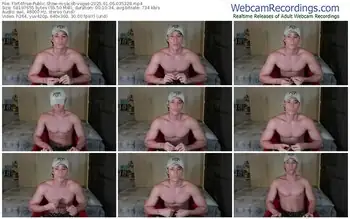 flirt4free-jacob-vegas-01-06-2025-03-53-28