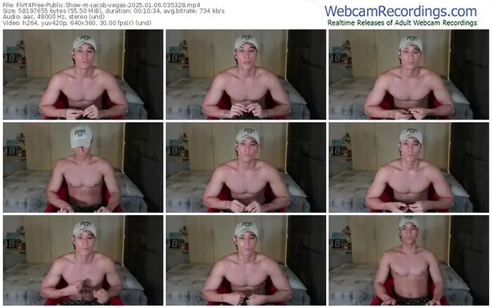 flirt4free-jacob-vegas-01-06-2025-03-53-28