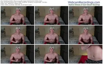 flirt4free-jacob-vegas-01-06-2025-14-33-11
