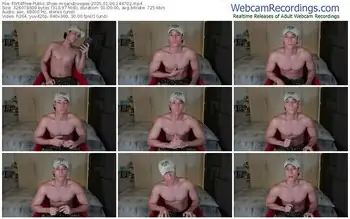 flirt4free-jacob-vegas-01-06-2025-14-47-02