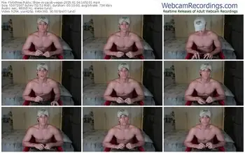 flirt4free-jacob-vegas-01-06-2025-16-51-01
