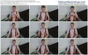 flirt4free-jacob-vidal-01-06-2025-00-24-58