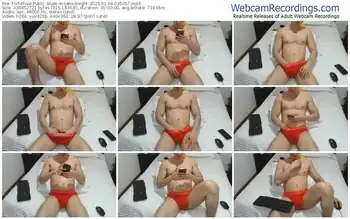 flirt4free-jahs-knight-01-06-2025-03-50-57