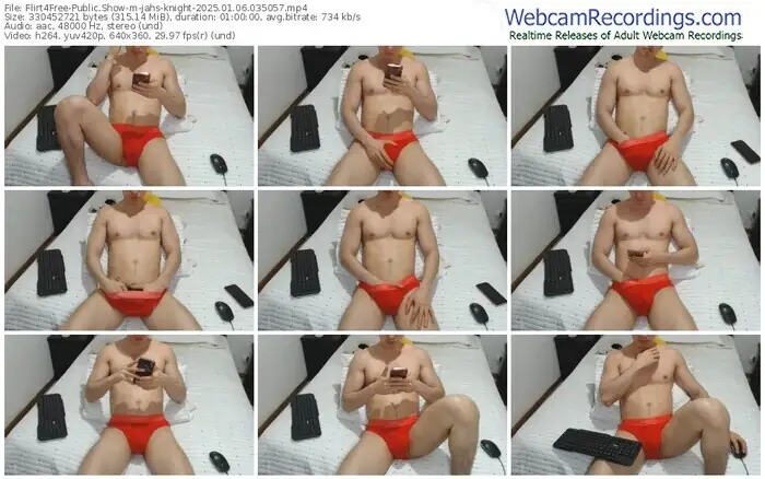 flirt4free-jahs-knight-01-06-2025-03-50-57