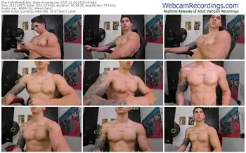 flirt4free-jakee-cox-01-06-2025-19-29-24