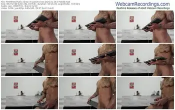 flirt4free-james-cree-01-06-2025-07-04-08