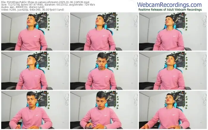 flirt4free-james-johnsonn-01-06-2025-10-45-39