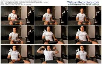 flirt4free-james-whiite-01-06-2025-12-45-56
