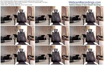 flirt4free-james-whiite-01-06-2025-15-37-57