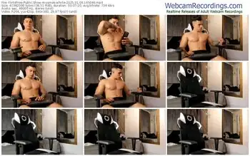 flirt4free-james-whiite-01-06-2025-16-50-46