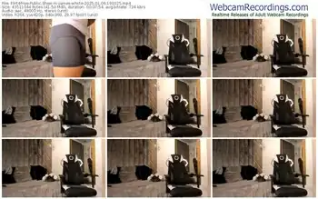 flirt4free-james-whiite-01-06-2025-19-10-25