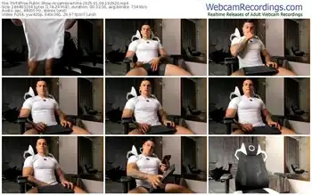 flirt4free-james-whiite-01-06-2025-19-29-20