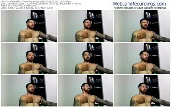 flirt4free-jamess-baker-01-06-2025-12-33-54