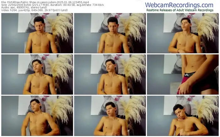 flirt4free-jason-julien-01-06-2025-12-34-55