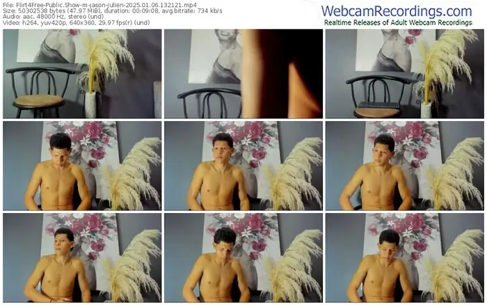 flirt4free-jason-julien-01-06-2025-13-21-21