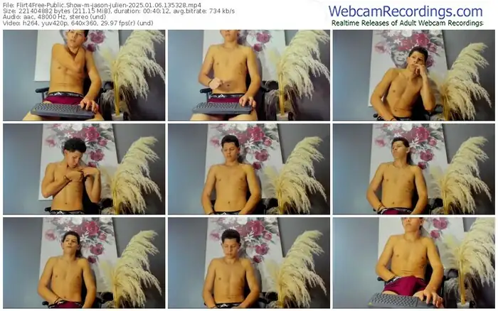 flirt4free-jason-julien-01-06-2025-13-53-28