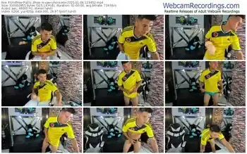 flirt4free-jawi-jhonsonn-01-06-2025-12-34-52