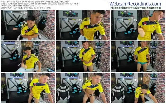 flirt4free-jawi-jhonsonn-01-06-2025-12-34-52