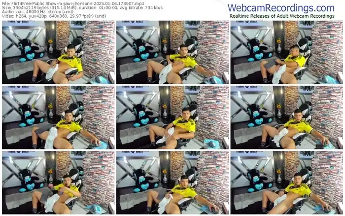 flirt4free-jawi-jhonsonn-01-06-2025-17-30-07