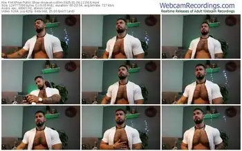 flirt4free-jaxon-colton-01-06-2025-11-19-16