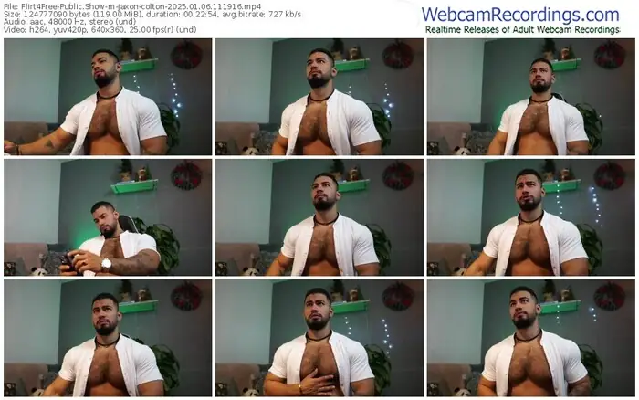 flirt4free-jaxon-colton-01-06-2025-11-19-16