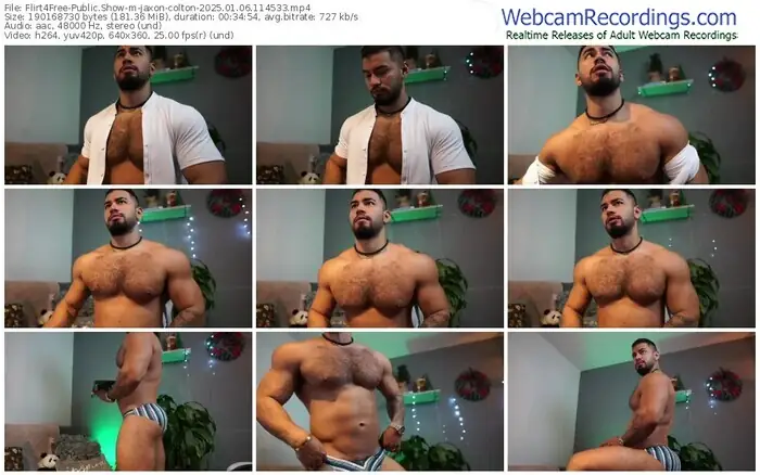 flirt4free-jaxon-colton-01-06-2025-11-45-33