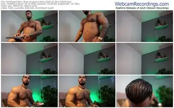 flirt4free-jaxon-colton-01-06-2025-12-23-05