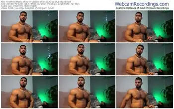 flirt4free-jaxon-colton-01-06-2025-14-32-43