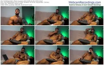 flirt4free-jaxon-colton-01-06-2025-14-44-12