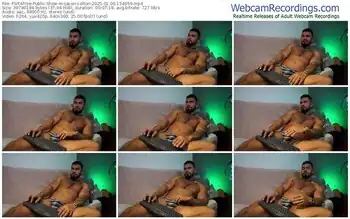 flirt4free-jaxon-colton-01-06-2025-15-49-59