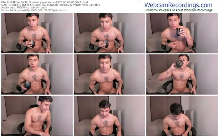 flirt4free-jay-marcos-01-06-2025-05-50-47