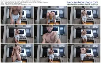 flirt4free-jay-williams-01-06-2025-20-54-11
