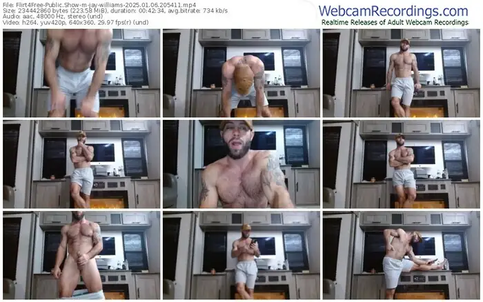 flirt4free-jay-williams-01-06-2025-20-54-11