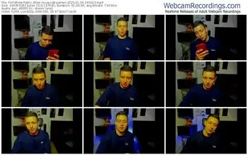 flirt4free-jaycob-parker-01-06-2025-16-06-23