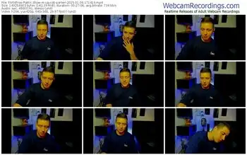 flirt4free-jaycob-parker-01-06-2025-17-14-19