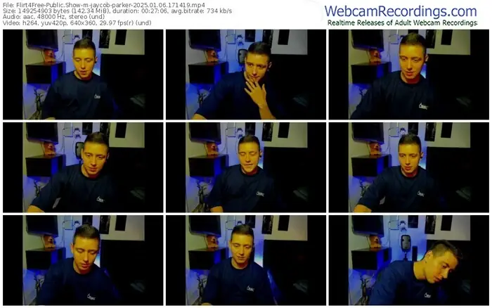 flirt4free-jaycob-parker-01-06-2025-17-14-19
