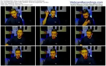 flirt4free-jaycob-parker-01-06-2025-20-20-08