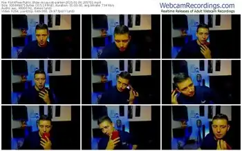 flirt4free-jaycob-parker-01-06-2025-20-57-01